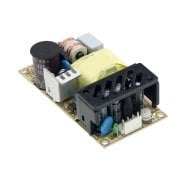 EPS-65-12 1 Çıkışlı PCB Adaptör Güçkaynağı