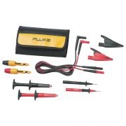 Fluke TLK281 Otomotiv Test Probu Kiti