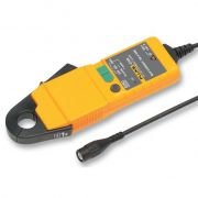 Fluke i310s AC/DC Akım Probu (300Amp)