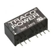 TracoPower TMR 2410 - CONVERTER, DC/DC, 2W, 3.3V