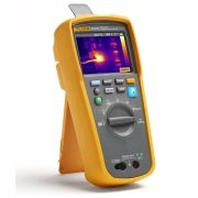 Fluke 279FC Wireless TRMS Termal Multimetre