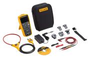 Fluke 279FC/iFlex Wireless TRMS Termal Multimetre Kit
