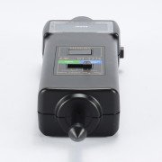 LUTRON DT-2236 Dijital Takometre Yüzey Hızı Devir Ölçer