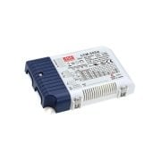 LCM-60DA 60W 500~1400mA Sabit Akım Led Sürücü