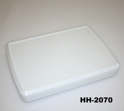 HH-2070 221,7x161,5x32,4 mm Tablet Kutusu