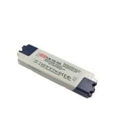 PLM-12E-500 12W 15~24V/500mA Sabit Akım Led Sürücü