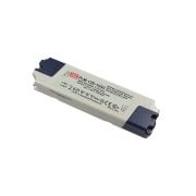 PLM-12E-1050 12W 7~12V/1050mA Sabit Akım Led Sürücü