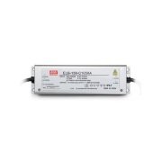 ELG-150-C1050A 150W 72~143V/525~1050mA Sabit Akım Led Sürücü