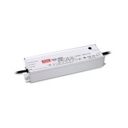 HLG-185H-C1400A 200W 71~143V/700~1400mA Sabit Akım Led Sürücü