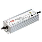 HVGC-65-500A 65W 13~130V/300~500mA Sabit Akım Led Sürücü