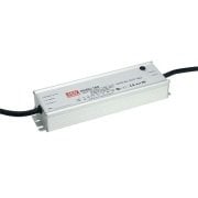 HVGC-150-350A 150W 42~428V/210~350mA Sabit Akım Led Sürücü