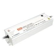 HVGC-150-500A 150W 30~300V/300~500mA Sabit Akım Led Sürücü