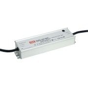 HVGC-150-700A 150W 21~215V/420~700mA Sabit Akım Led Sürücü