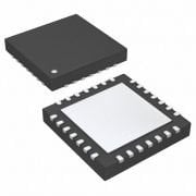 Microchip ENC28J60-I/ML MICROCHIP 28QFN