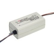 APC-16-700 16W 9~24V/700mA Sabit Akım Led Sürücü