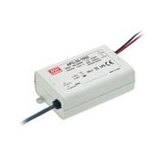 APC-35-1050 35W 11~33V/1050mA Sabit Akım Led Sürücü