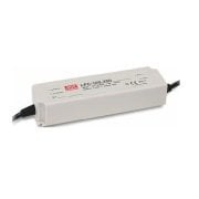 LPC-100-350 100W 143~286V/350mA Sabit Akım Led Sürücü