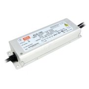 ELG-100-C500B 100W 100~200V/500mA Sabit Akım Led Sürücü