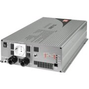 TS-3000-224B 3000W 24VDC/220VAC Çevirici İnverter