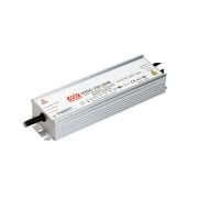 HVGC-100-350B 100W 29~285V/350mA Sabit Akım Led Sürücü