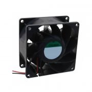 Sunon PMD2408PMB1-A.(2).GN  80x80x38mm 24VDC Fan