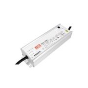 HLG-120H-C1400B 151W 54~108V/1400mA Sabit Akım Led Sürücü