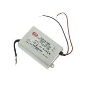 PCD-16-700B 16W 16~24V/700mA Sabit Akım Led Sürücü