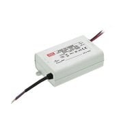 PCD-16-1050B 16W 12~16V/1050mA Sabit Akım Led Sürücü