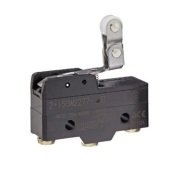 AZ-15GW2277-B AZ Serisi Mikro Switch