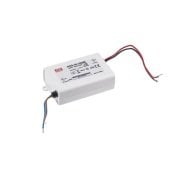 PCD-16-1400B 16W 8~12V/1400mA Sabit Akım Led Sürücü