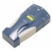 Proskit NT-6351 Otomatik Detektör