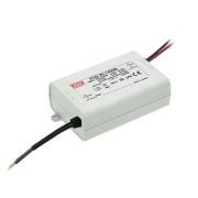 PCD-25-1400B 25W 12~18V/1400mA Sabit Akım Led Sürücü