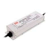 ELG-100-24A 100W 24V/4.0A Sabit Voltaj Led Sürücü