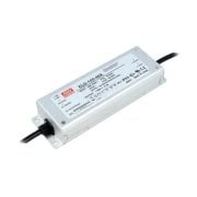 ELG-100-48A 100W 48V/2.0A Sabit Voltaj Led Sürücü