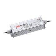 CEN-60-24 60W 24V/2.5A Sabit Voltaj Led Sürücü