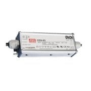 CEN-60-30 60W 30V/2.0A Sabit Voltaj Led Sürücü