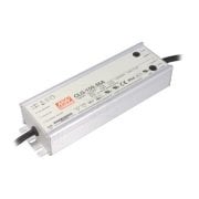 CLG-150-36A 150W 36V/4.2A Sabit Voltaj Led Sürücü