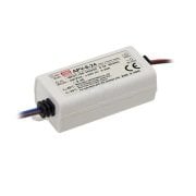 APV-8-24 8W 24V/0.34A Sabit Voltaj Led Sürücü