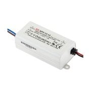 APV-12-12 12W 12V/1.0A Sabit Voltaj Led Sürücü