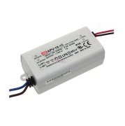 APV-16-15 15W 15V/1.0A Sabit Voltaj Led Sürücü