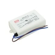 APV-25-12 25W 12V/2.1A Sabit Voltaj Led Sürücü