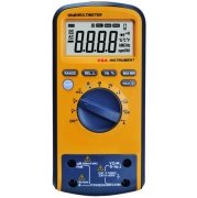 V&A VA40 Dijital Multimetre