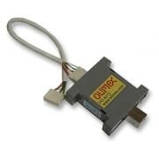 Microchip PIC-KIT3  PROGRAMMER, PICKIT3 COMPATIBLE