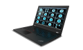 Lenovo ThinkPad P17
