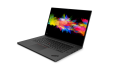 Lenovo ThinkPad P1 G3