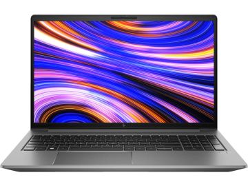 HP ZBook Power 15 G10 (865T2EA) - i7-13700H/ 32GB / RTX A1000/ 1TB M.2 PCIe SSD/ Win 10/11 Pro