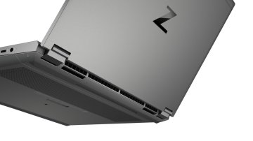 HP ZBook Fury 16 G10 (62V82EA) i9-13900HX/ 32GB / RTX 4000/ 1TB PCle SSD / Win 10/11 Pro