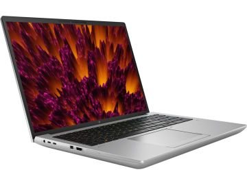HP ZBook Fury 16 G10 (62V87EA) i9-13900HX/ 64GB / RTX 4000/ 2TB PCle SSD / Win 10/11 Pro