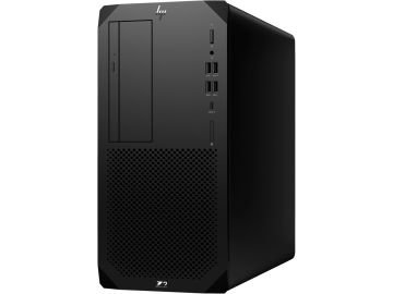 HP Z2 Tower G9 (5F163EA) i7-13700/ 16GB/ 512GB M.2 PCIe/ Win 11 Pro