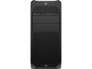 HP Z4 (5E8G4EA)  Xeon W3-2425/ 32GB / 1TB M.2 SSD/ Win 11 Pro